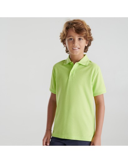 PEGASO PREMIUM INFANTIL
