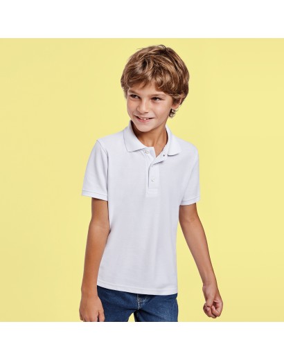 STAR INFANTIL