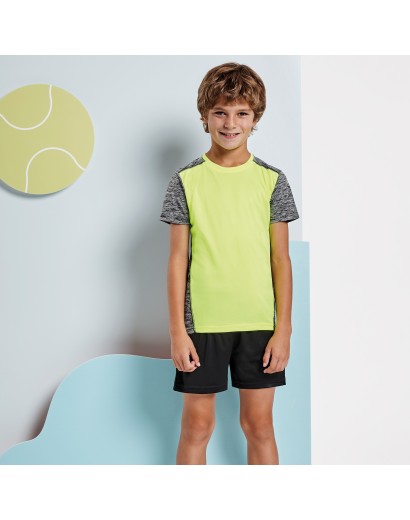 ZOLDER INFANTIL