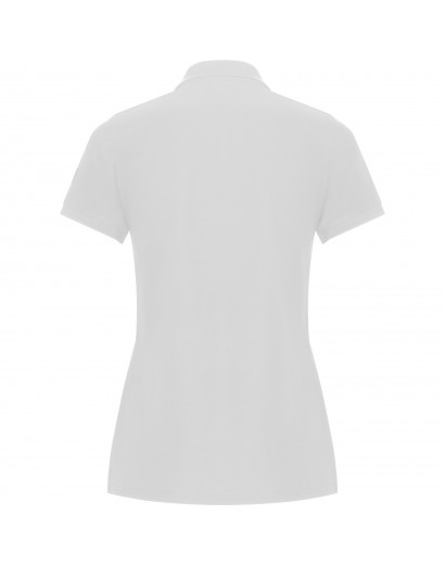 PEGASO PREMIUM WOMAN