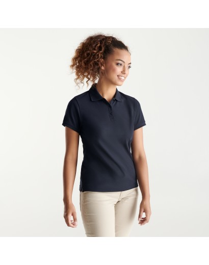 PEGASO PREMIUM WOMAN