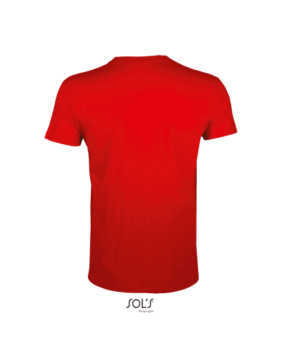 REGENT FIT