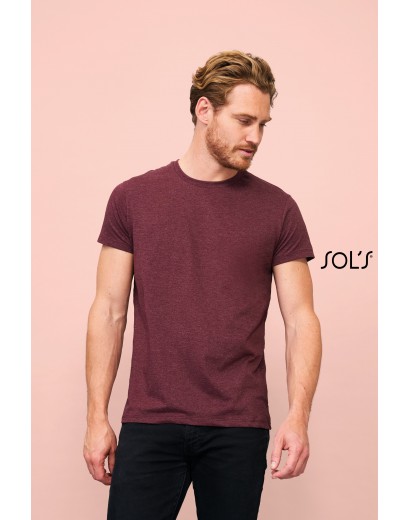 REGENT FIT