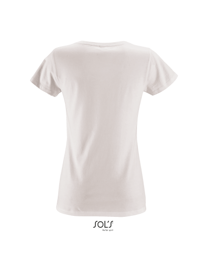 MILO WOMEN
