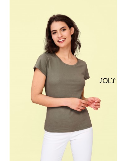 MILO WOMEN