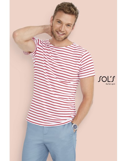MILES