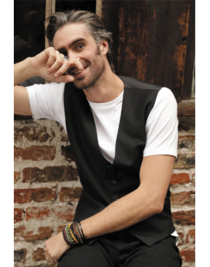 NEOBLU LUCAS