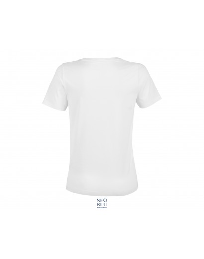 NEOBLU LUCAS WOMEN