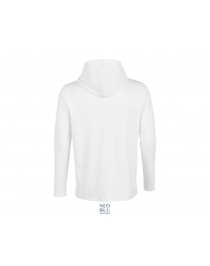 NEOBLU LOUIS