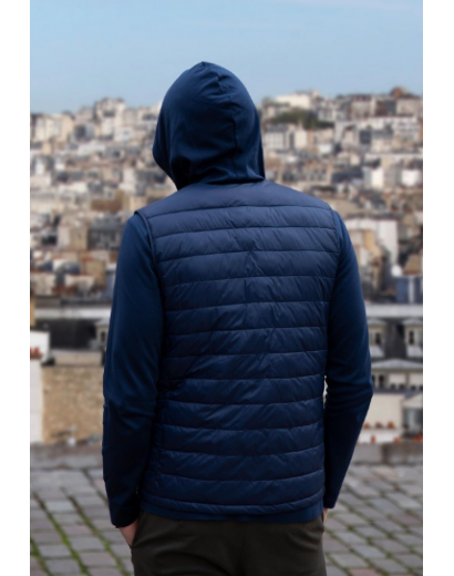 NEOBLU LOUIS