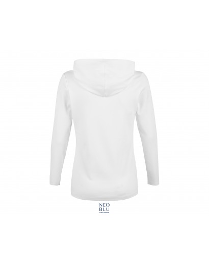 NEOBLU LOUIS WOMEN