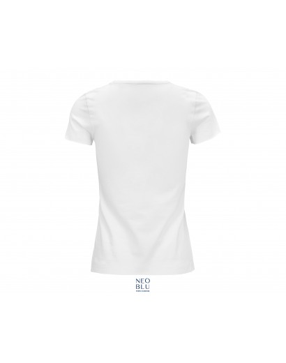 NEOBLU LEONARD WOMEN