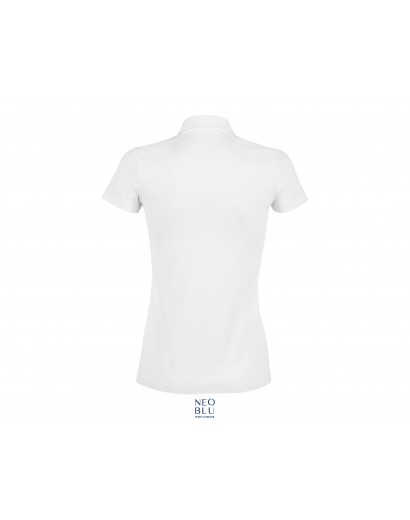 NEOBLU OSCAR WOMEN