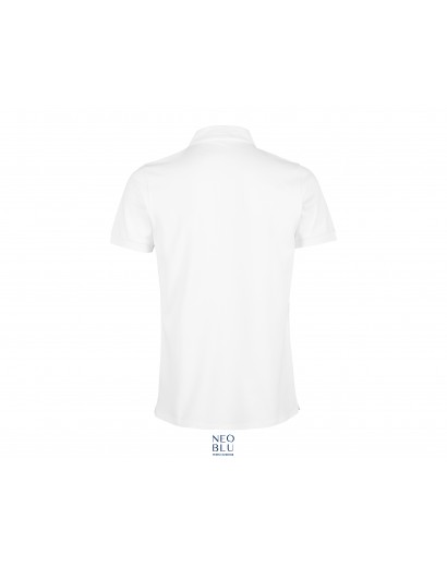 NEOBLU OWEN