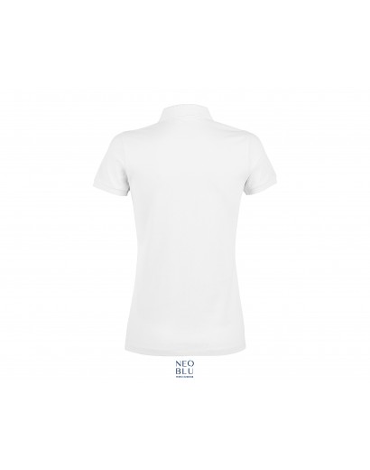 NEOBLU OWEN WOMEN