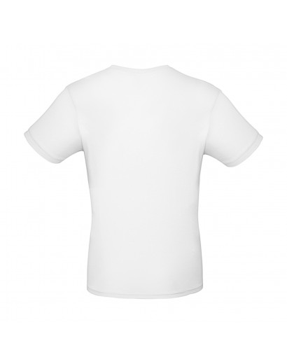 CAMISETA E150