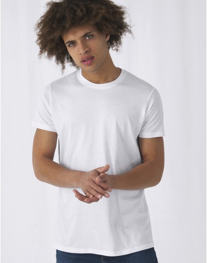 CAMISETA E150