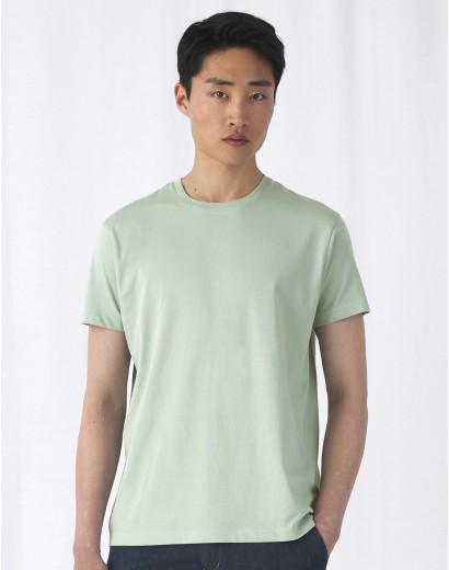 CAMISETA ORGÁNICA E150