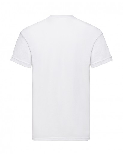 CAMISETA VALUEWEIGHT