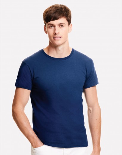 CAMISETA ICONIC 150 HOMBRE