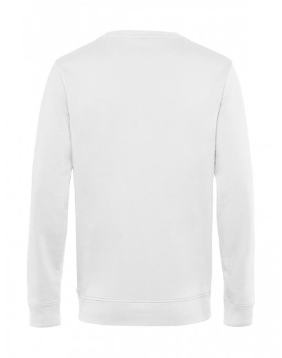 SUDADERA LIGERA HOMBRE