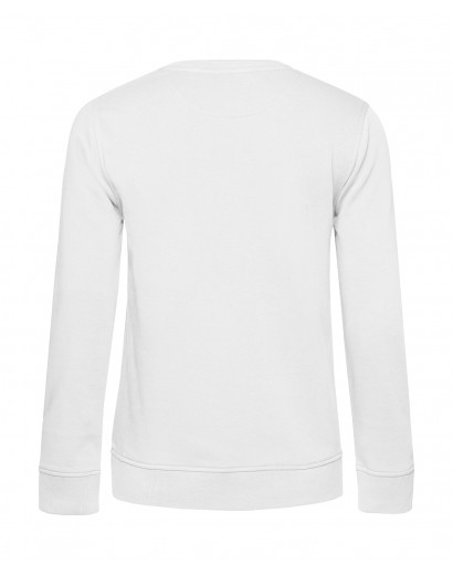 SUDADERA LIGERA MUJER