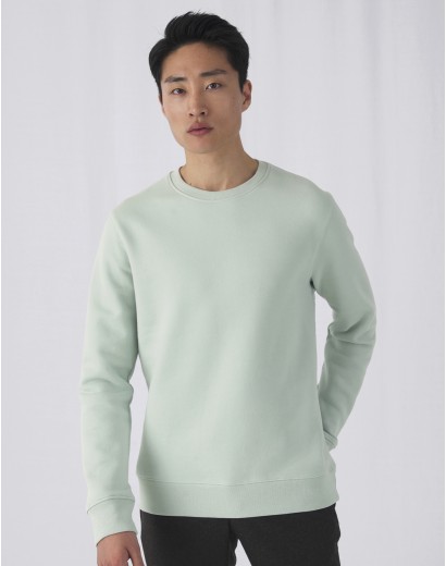 SUDADERA KING