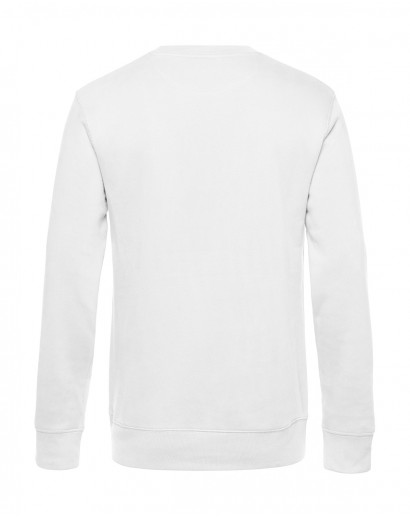 SUDADERA KING