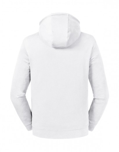 SUDADERA CON CAPUCHA UNISEX