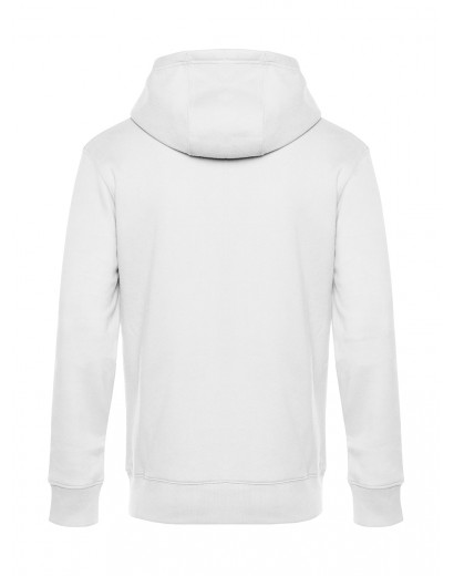 SUDADERA KING