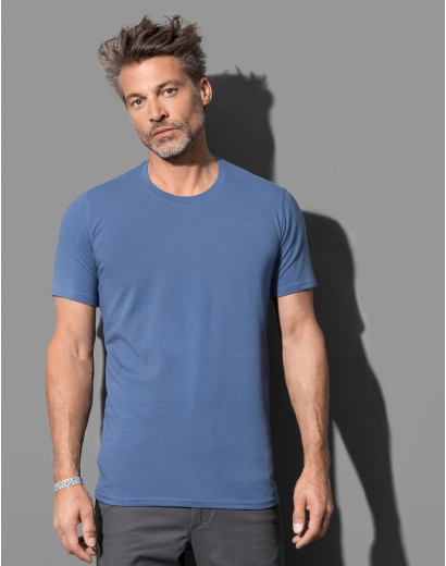 CAMISETA CLIVE 170 gr.