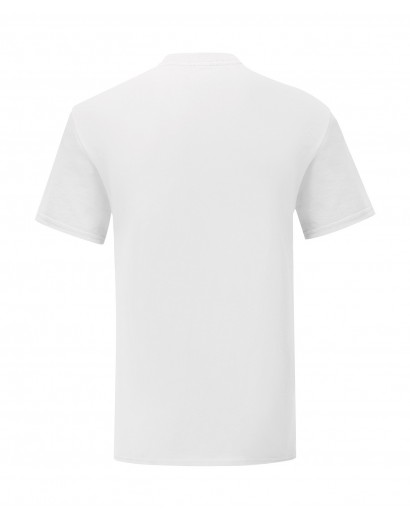 CAMISETA CLIVE 170 gr.