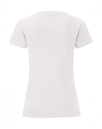 CAMISETA MEGAN CREW