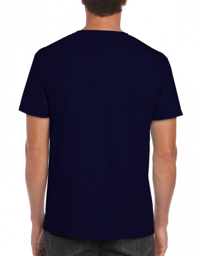 CAMISETA SOFTSTYLE RING...