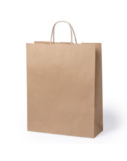 BOLSA NAUSKA