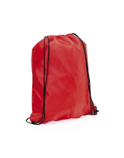 MOCHILA SPOOK