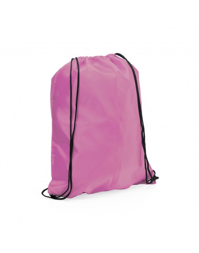 MOCHILA SPOOK