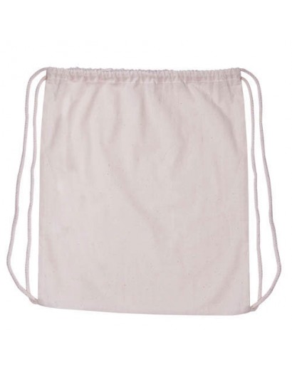 MOCHILA CURTIS