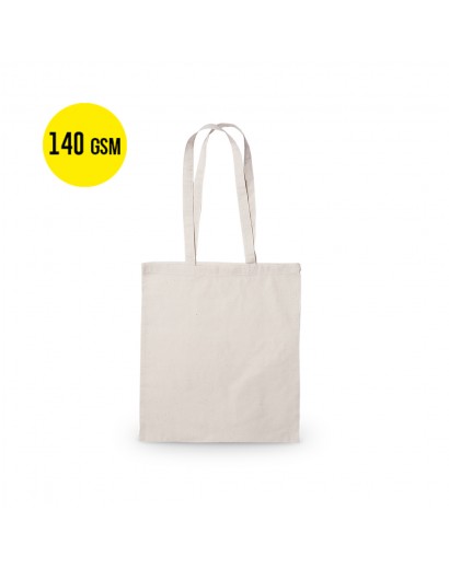 BOLSA SILTEX