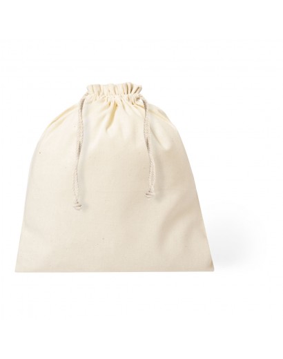 BOLSA JARDIX