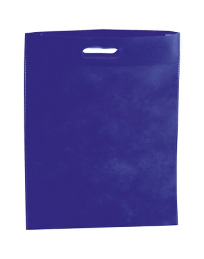 BOLSA BLASTER