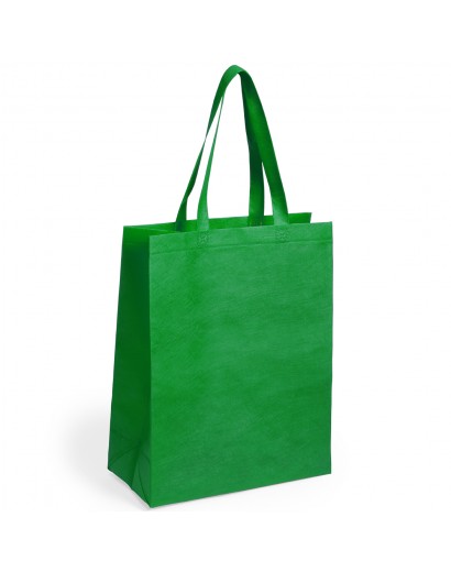 BOLSA CATTYR