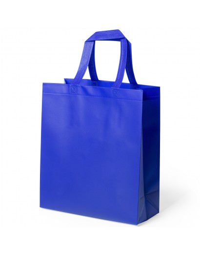 BOLSA FIMEL