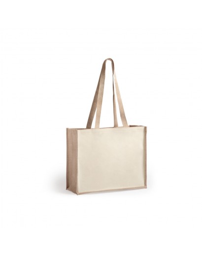 BOLSA ROTIN