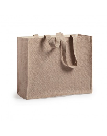 BOLSA ROTIN