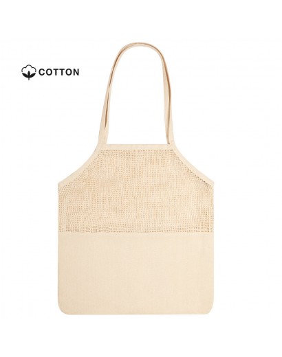 BOLSA TROBAX