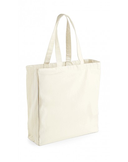 BOLSA LONA CLASSIC