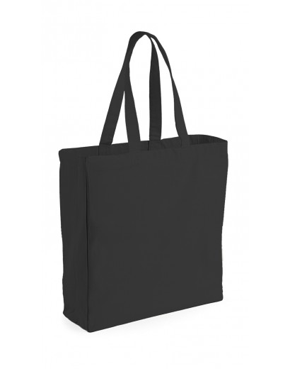 BOLSA LONA CLASSIC