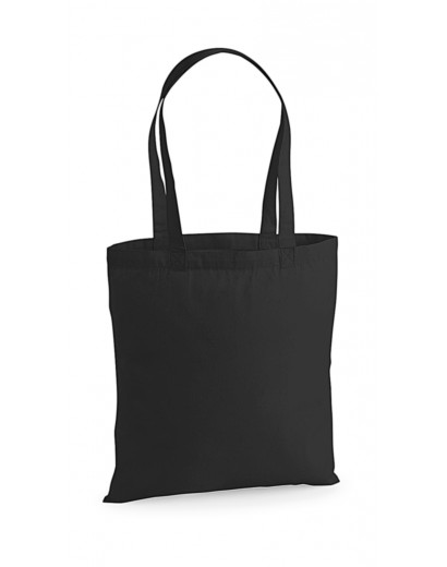 BOLSA ALGODÓN PREMIUM