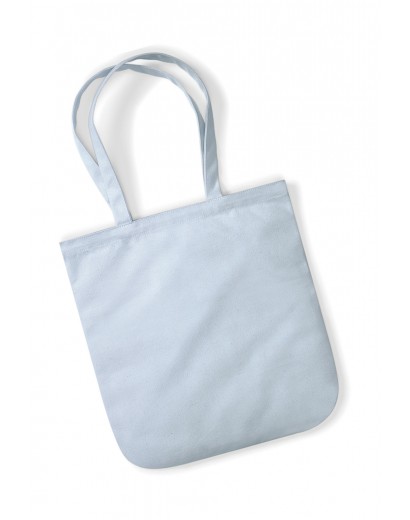 BOLSA ORGÁNICA EARTHWARE...